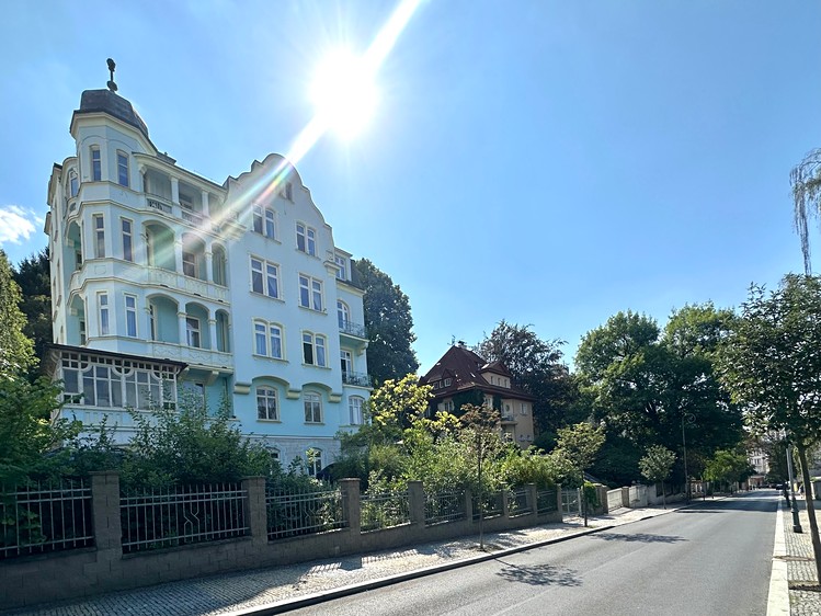 Квартира 3+1 на продаж, 137 м² (21 з 22)