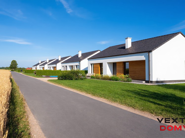 Prodej pozemku, 4 800 m² (12 z 12)