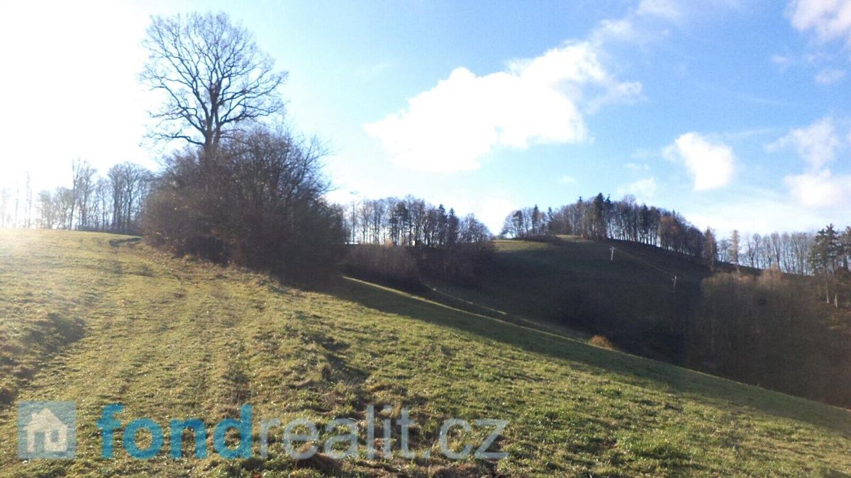 Prodej pole 13881 m² – fotografie 3