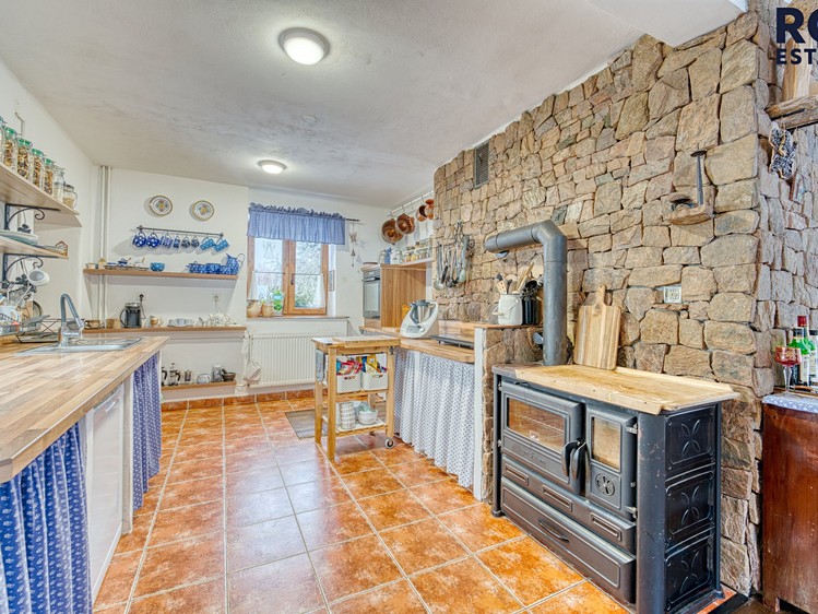 Prodej komerčního prostoru, 575 m² (34 z 50)
