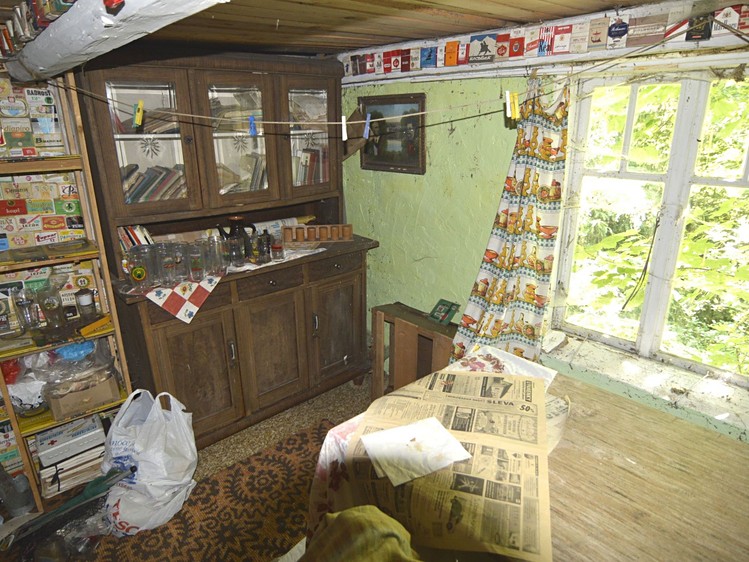Haus zum Kauf, 120 m² (15 von 17)