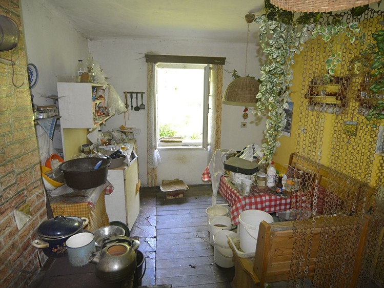 Haus zum Kauf, 120 m² (11 von 17)