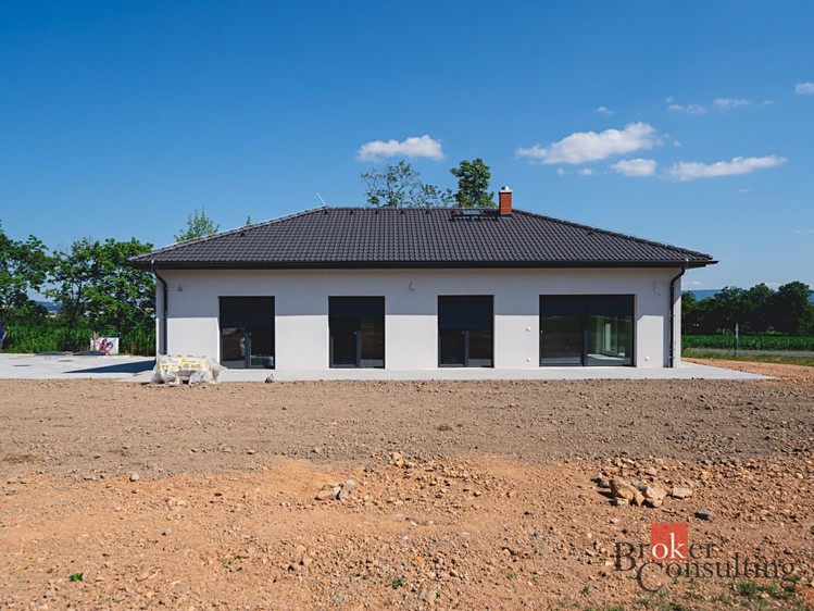 Prodej domu, 152 m² (10 z 30)