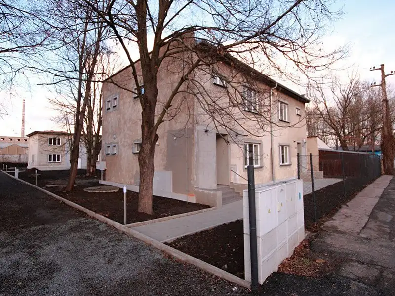 Prodej ubytovacího zařízení 417 m², Neratovice – náhled fotky 1