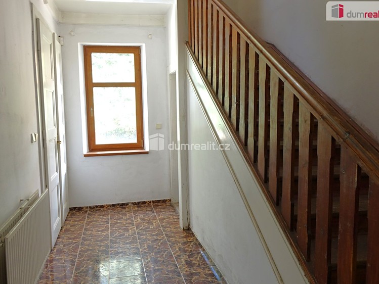 Haus zum Kauf, 190 m² (15 von 23)