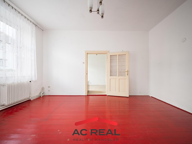 Haus zum Kauf, 153 m² (5 von 24)