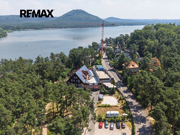 Ділянка на продаж, 3 913 м² (16 з 48)