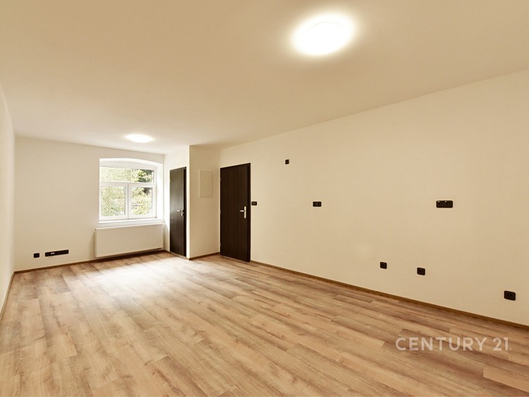 Wohnung 3+kk zur Miete, 53 m² (8 von 21)