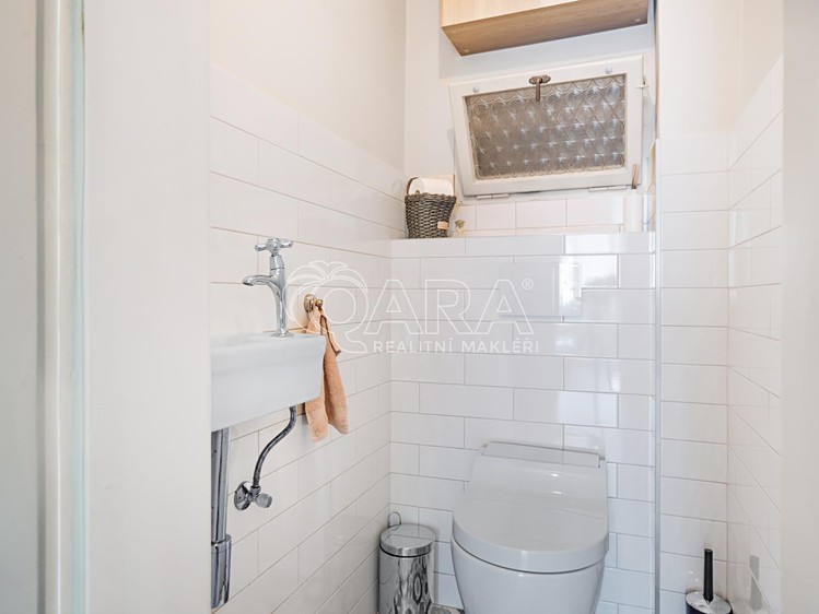 Prodej bytu 3+1, 77 m² (15 z 25)