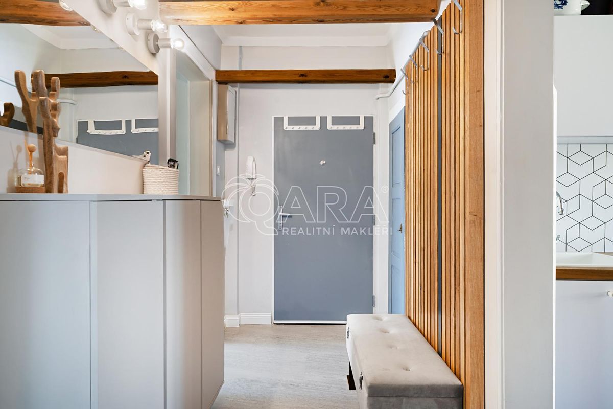 Prodej bytu 3+1 77 m² – fotografie 5
