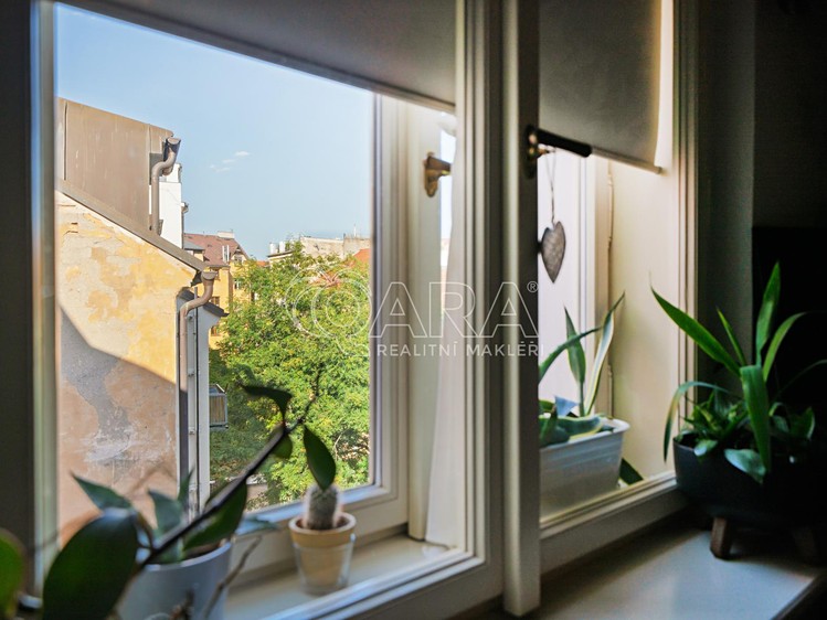 Prodej bytu 3+1, 77 m² (24 z 25)