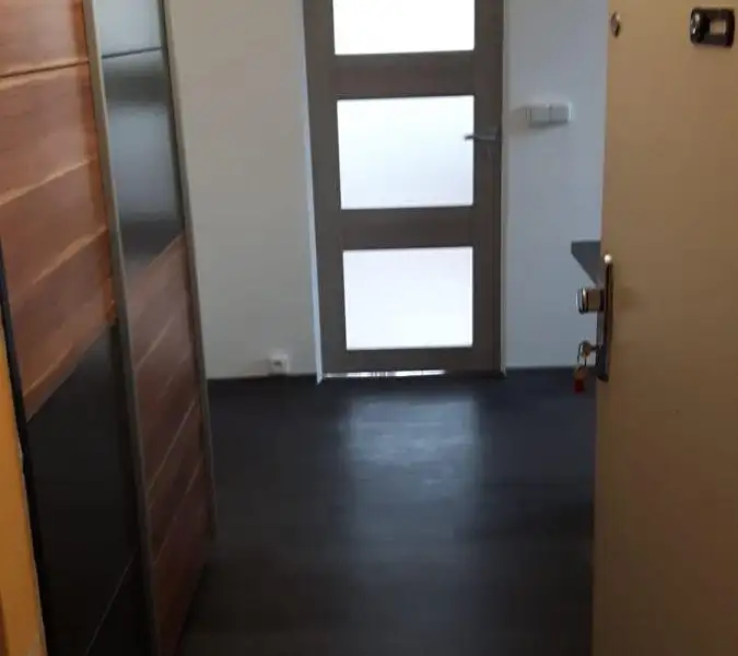 Pronájem bytu 1+1 33 m², Jablonec nad Nisou – náhled fotky 3
