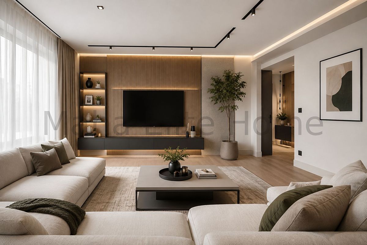 Prodej rodinného domu 199 m², pozemek 133 m²
