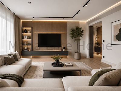 Prodej rodinného domu 199 m², pozemek 133 m²