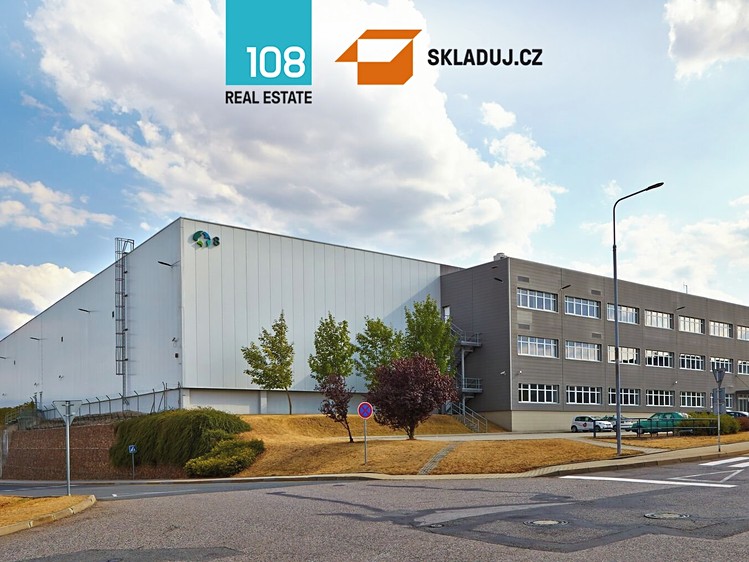 Gewerbefläche zur Miete, 3.000 m² (6 von 17)