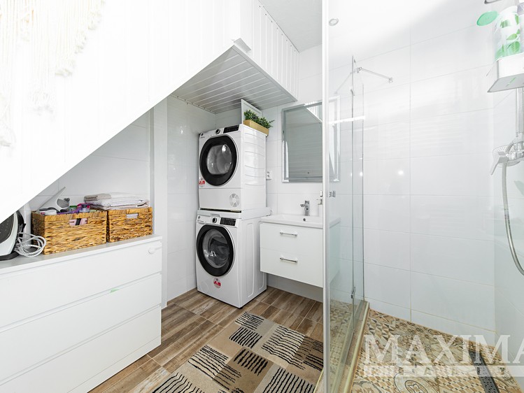 Будинок на продаж, 96 м² (11 з 17)