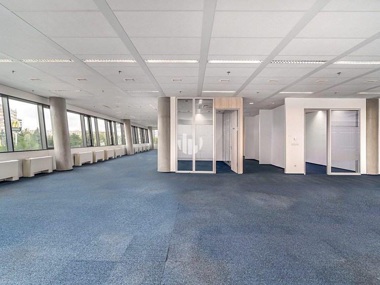 Комерційне приміщення в оренду, 1 154 м² (7 з 10)