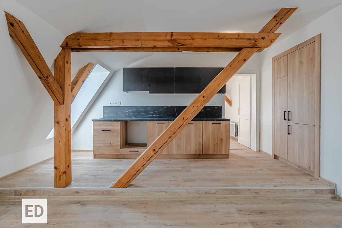 Prodej bytu 4+kk 133 m² – fotografie 5
