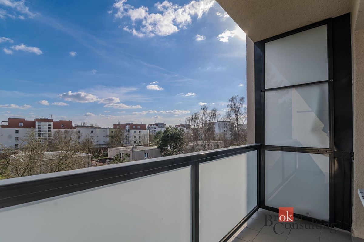 Prodej bytu 3+1 78 m² – fotografie 2