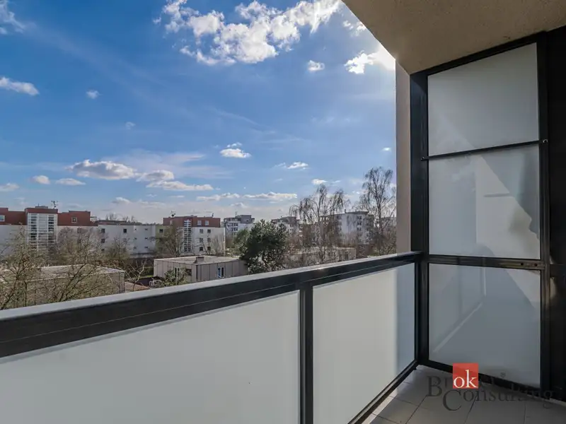 Prodej bytu 3+1 79 m², Hradec Králové – náhled fotky 2