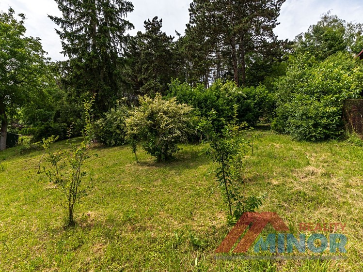 Grundstück zum Kauf, 408 m² (5 von 15)
