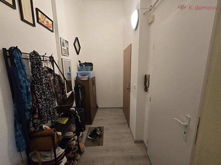 Gewerbefläche zum Kauf, 504 m² (24 von 30)