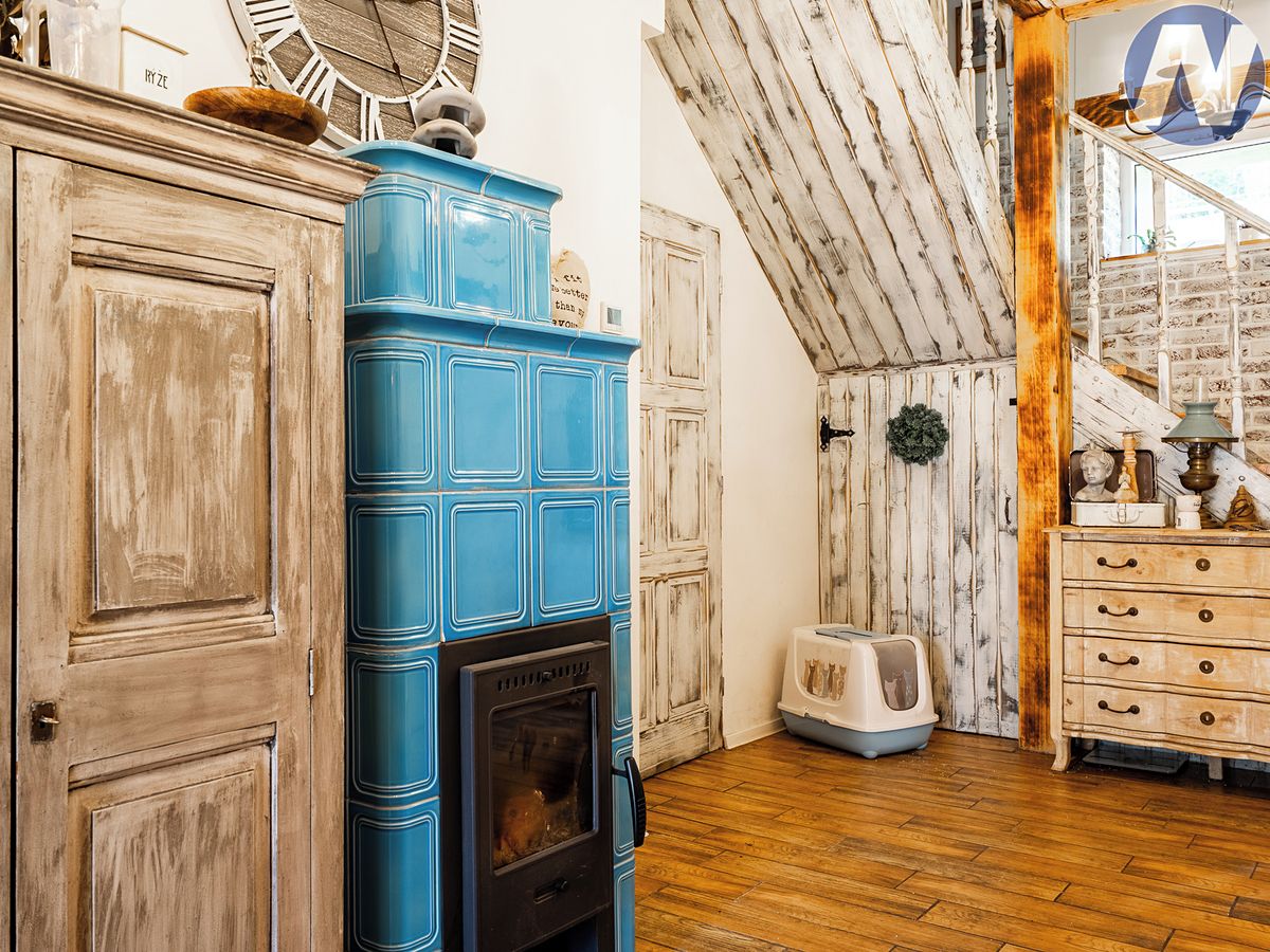Prodej rodinného domu 189 m², pozemek 768 m² – fotografie 5