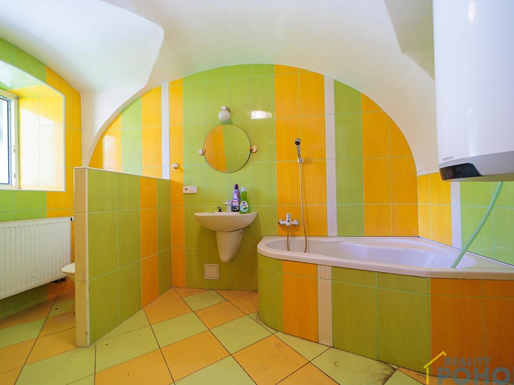 Gewerbefläche zum Kauf, 4.752 m² (11 von 60)