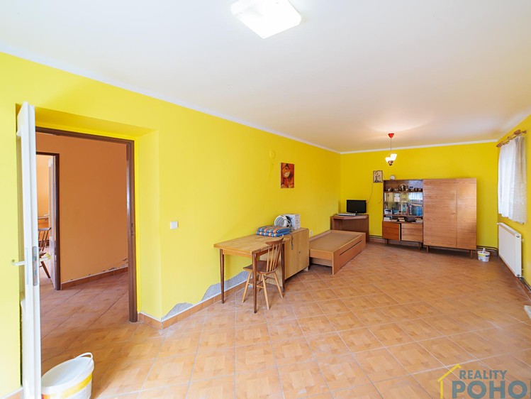 Gewerbefläche zum Kauf, 4.752 m² (28 von 60)