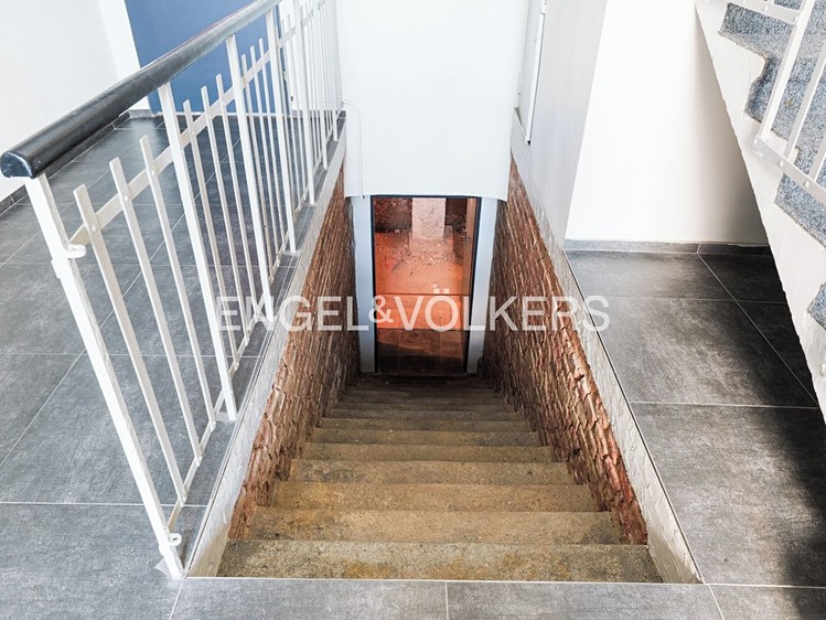 Комерційне приміщення в оренду, 149 м² (3 з 7)