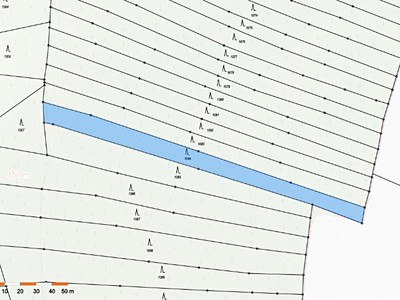 Grundstück zum Kauf, 2.261 m² (2 von 4)