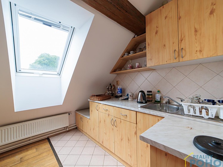 Gewerbefläche zum Kauf, 4.752 m² (7 von 60)