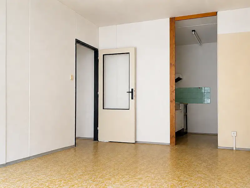 Prodej bytu 2+kk 43 m², Čáslav – náhled fotky 3