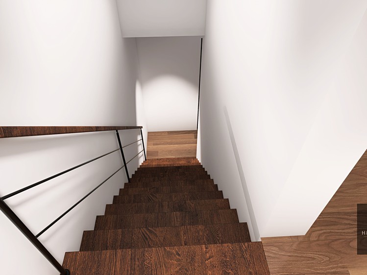 Prodej domu, 146 m² (11 z 23)