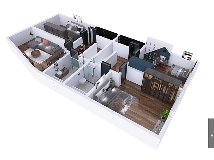 Prodej domu, 146 m² (8 z 23)