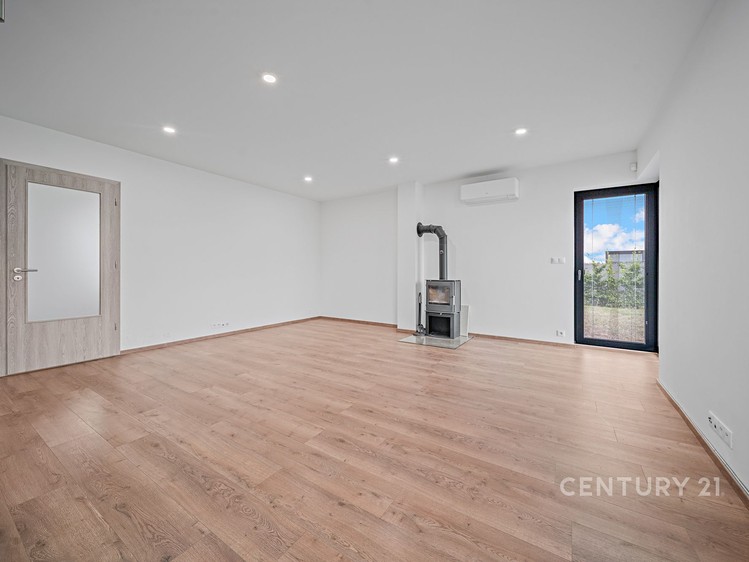 Будинок на продаж, 131 м² (6 з 31)
