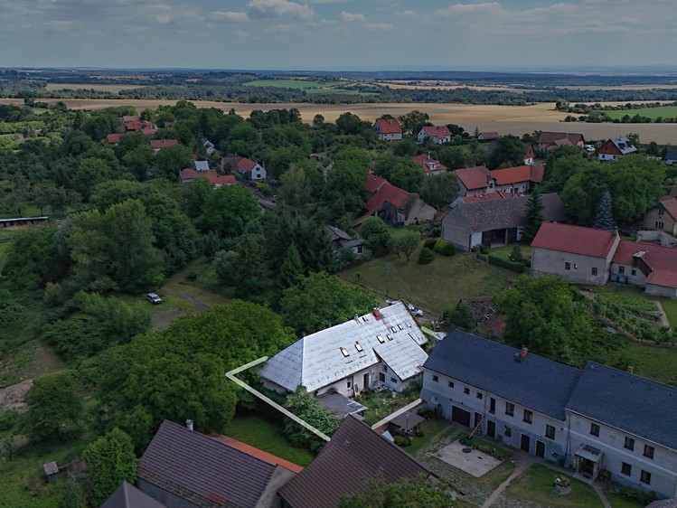 Haus zum Kauf, 329 m² (27 von 35)