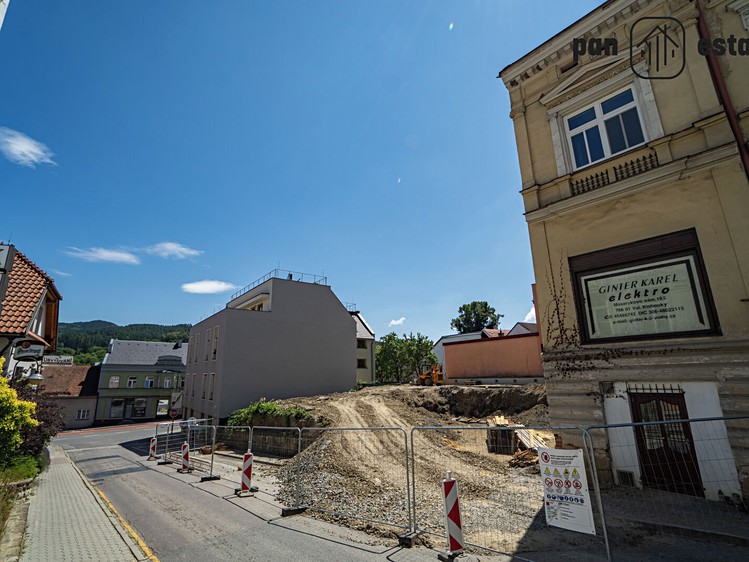 Prodej bytu 3+kk, 77 m² (13 z 17)