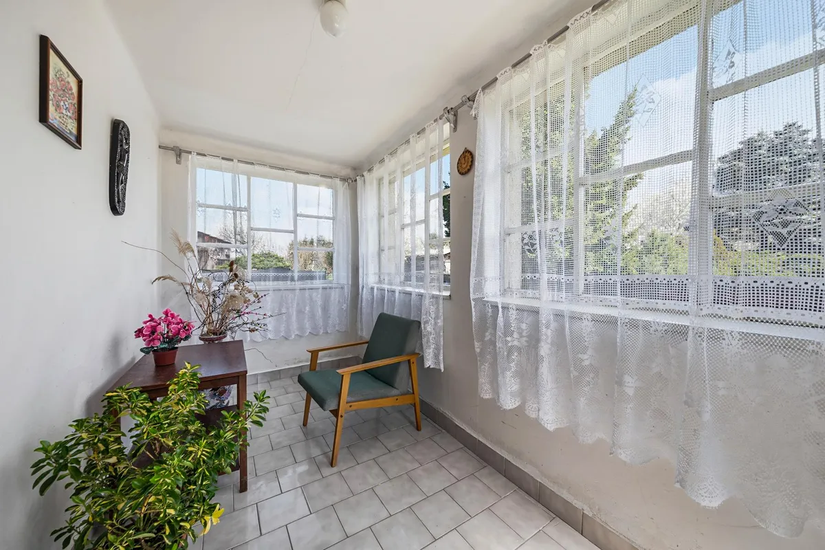 Fotka 11 z 17