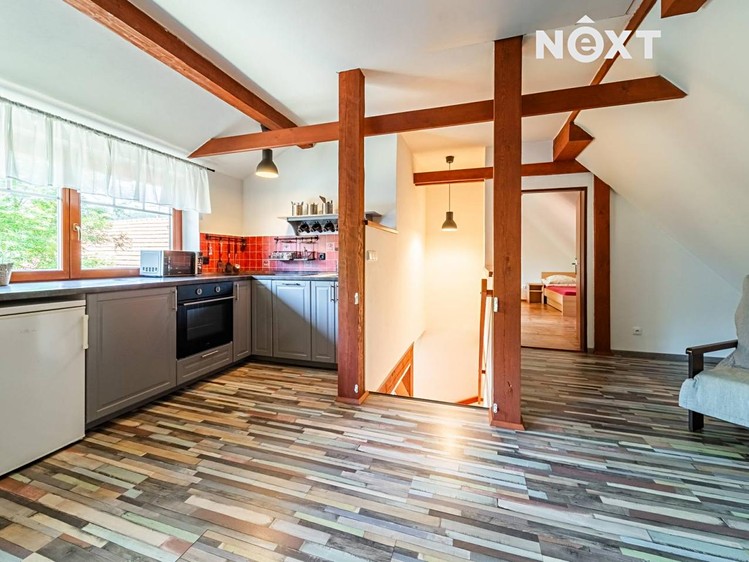 Haus zum Kauf, 328 m² (17 von 34)