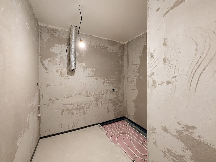 Будинок на продаж, 170 м² (31 з 51)