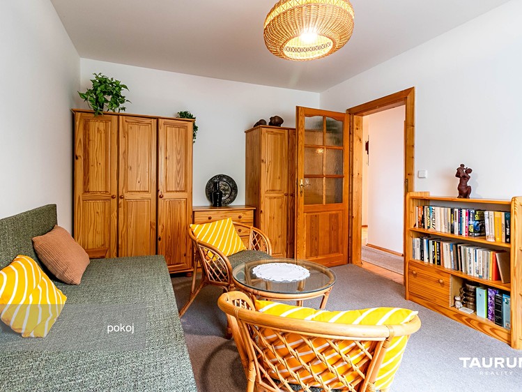 Будинок на продаж, 66 м² (9 з 31)