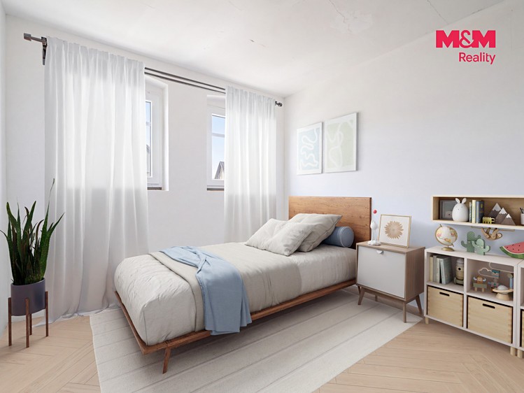 Будинок на продаж, 300 м² (29 з 30)