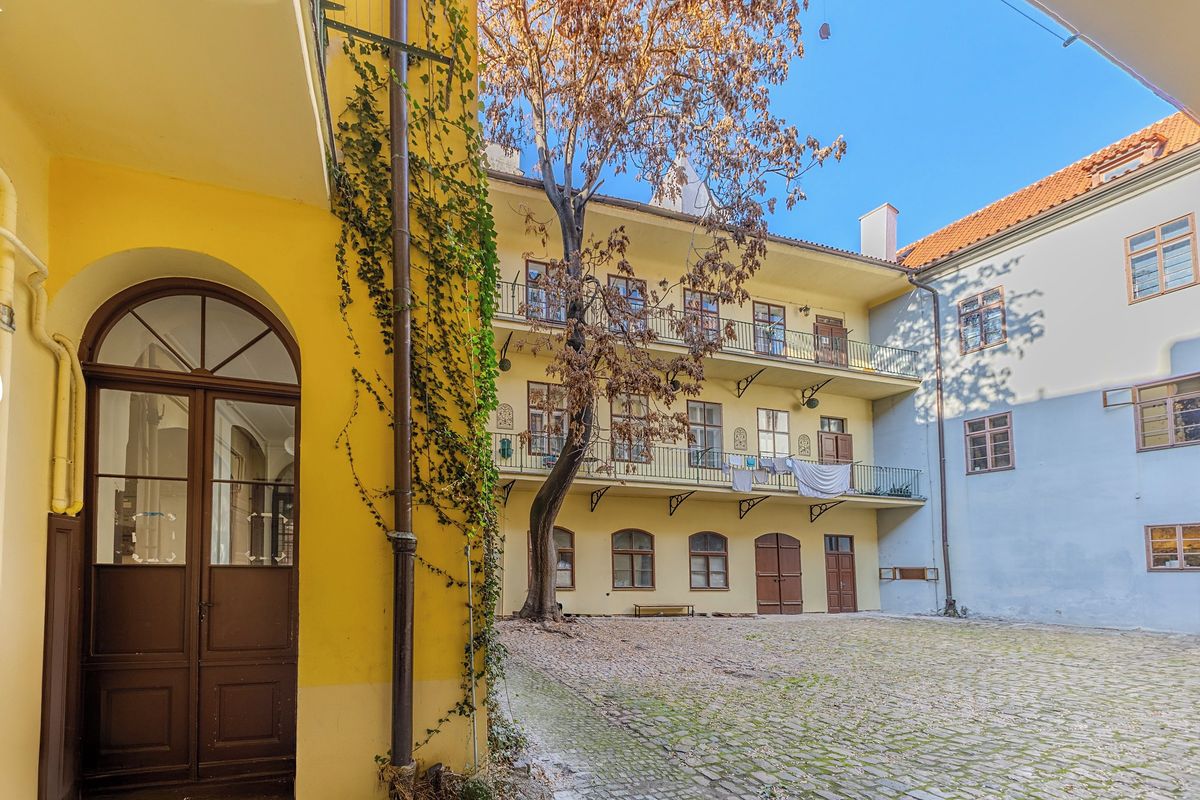 Prodej bytu 4+kk 127 m² – fotografie 5