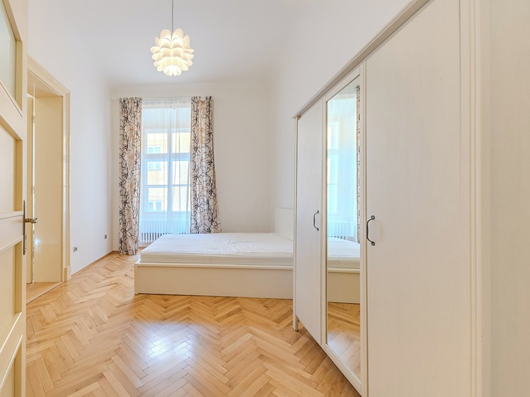 Prodej bytu 4+kk, 127 m² (9 z 28)