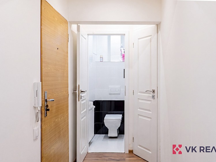Prodej bytu 3+1, 76 m² (8 z 10)