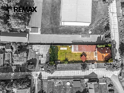 Prodej  rodinného domu 151 m², pozemek 903 m²