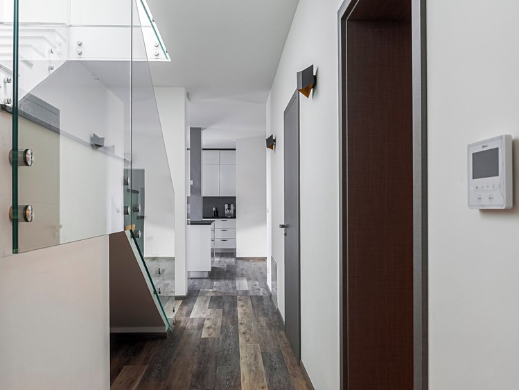 Будинок на продаж, 392 м² (14 з 42)