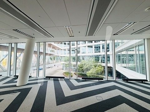 Комерційне приміщення в оренду, 648 м² (6 з 9)