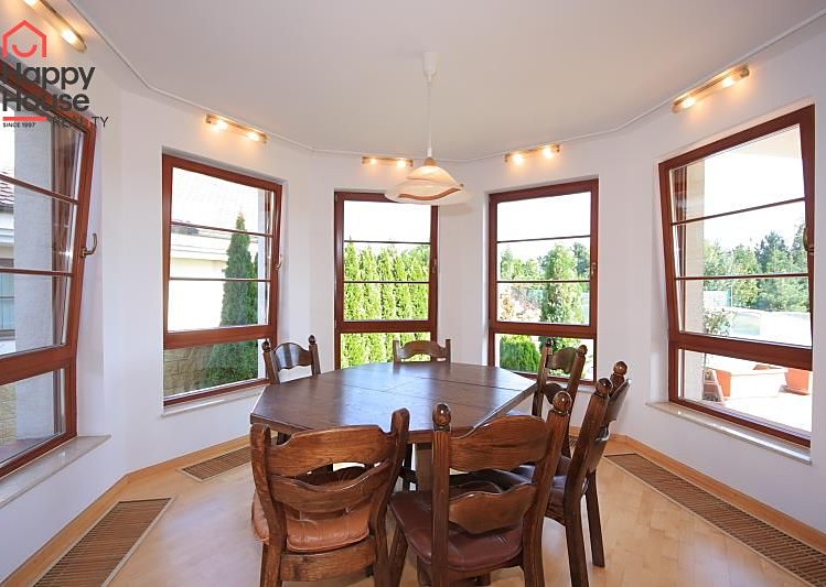 Будинок в оренду, 310 м² (9 з 39)